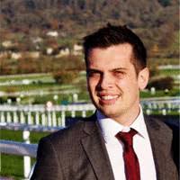 Chris Bence Email & Phone Number