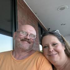 Rosemarie Briggs and Donald Lewis Stepp, Jr's Wedding Website