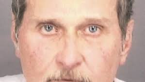 Upton gets life in racial slur killing