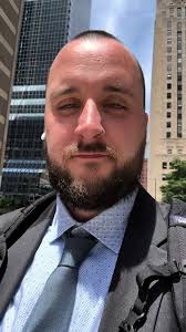 Ashby Recruiting Archived