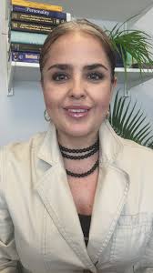 Find Therapists and Psychologists in L0R