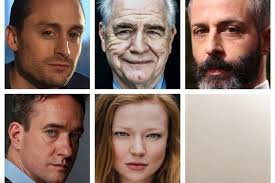 Frank Alejandro Camargo (@Frankcamargoa)