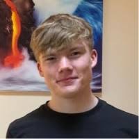 8900+ "Fuller`" profiles