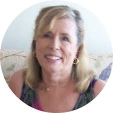 Judith Ann MacDonald Obituary July 6, 2022