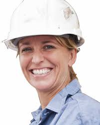 Esri and The Science of Where 44