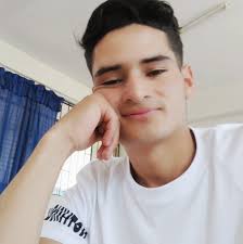 Profile for Arthur Silva