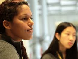 Teaching Students About Social Entrepreneurship