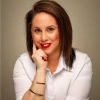 Thomas Borger's Instagram, Twitter & Facebook