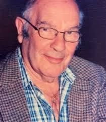 Obituary information for Edward Martin Taber