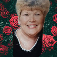 Bobbie Hendrickson Obituary
