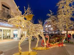 Gewinnspiel Mit Citynews Zum Weihnachts Shopping Nach Roermond