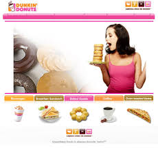 We did not find results for: The Circle Of Dunkin Donuts Dd Background