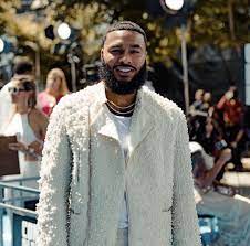 Check spelling or type a new query. Clarencenyc Mensfashion Mensclothing Clarence White Mens Outfits Men Sweater