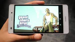 Huawei P8 Lite Gaming Review Hd Youtube