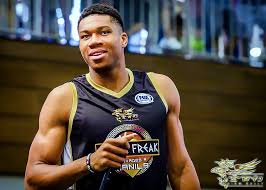 Giannis antetokounmpo player stats 2021. Mvp Giannis Antetokounmpo Sets Record Breaking Stats For The Milwaukee Bucks