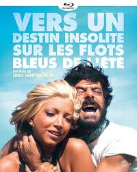 Featured in didier deschamps, les secrets d'une légende (2018) see more ». Vers Un Destin Insolite Sur Les Flots Bleus De L Ete De Lina Wertmuller Olivier Pere