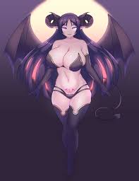 Pixiv has updated the privacy policy as from may 31, 2021. The Succubus Queen Hungers Drawing Raikou Until The Horny Police Come To My House And Take Me Away Day 8 Happy Almost Halloween Grandorder