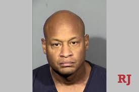 National Guard sergeant facing attempted murder, domestic battery charges