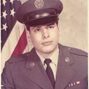 Search David Bergmann Obituaries and Funeral Services