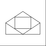 Para fazer esse cálculo, usaremos a fórmula de combinação, conforme indicado abaixo Desafios Da Obmep 9 A Bandeira Solucao Ciencia Matematica O Globo