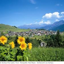 Read more than 300 reviews and choose a room with planetofhotels.com. Urlaub Serfaus Fiss Ladis Hotels In Serfaus Fiss Ladis Alle Infos Fur Ihren Urlaub