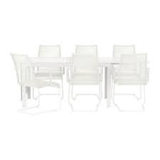 Ikea Australia Affordable Swedish Home Furniture Beach House Interior Outdoor Furniture Sets Furniture