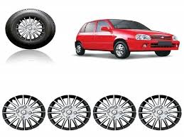 We did not find results for: Car Wheel Caps 8 Products That Can Make Your Car Look Stylish And Appealing Most Searched Products Times Of India