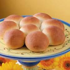 Pin On Bread