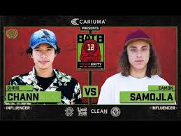 Chris chann had 534 videos on his chris chann youtube channel at the time of writing this biography. Chris Chann From Ca Usa Skateboarding Profile Bio Photos And Videos