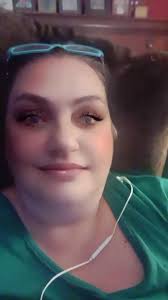 Carla Galbraith (@carlagalbraith1)