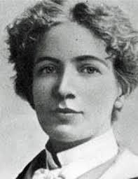 The Roots of Hysteria in Sigmund Freud's 'The Dora Case'