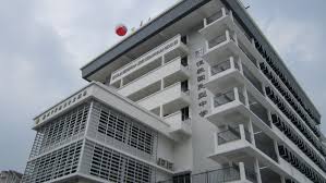 Sekolah menengah kebangsaan usj 8 ⭐ , malaysia, state of selangor: Sekolah Menengah Jenis Kebangsaan Heng Ee Wikiwand