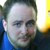 David Burford Email & Phone Number