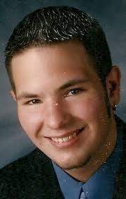 Obituary information for Michael Straka Wrobel