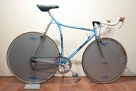 f moser va por la hora tt 自転車のデザイン 自転車 自転車アート