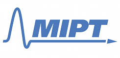 MIPT