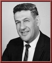 Obituary information for Nicholas ''Nick'' Soldano