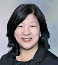 What is the way forward for Singapore's retail scene?