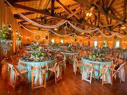 Boulder Springs New Braunfels Weddings San Antonio Wedding Venues 98132 San Antonio Wedding Venues Wedding Venues Texas Wedding Venues