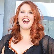 Hope it does the trick! Clare Bowditch Bio Family Trivia Famous Birthdays