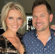 Holly Epley's Instagram, Twitter & Facebook