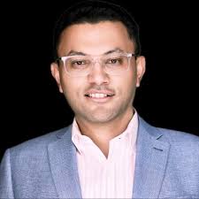 eliteadvisorsummit #eliteadvisorsummit