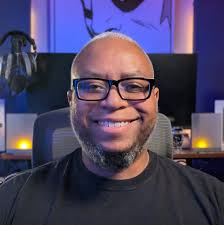 Thinking of selling my Yammah HS5. They have no bass, over-hyped high end  and back ported. Not ideal in a small room. Thinking of getting the Kali  Audio LP6 V2. More bass,