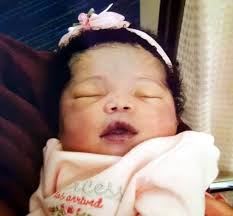 Charde' Penelope Cornist Obituary