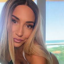 Sara Kate (@sasamariee) • Threads, Say more