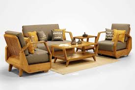 Searching for the perfect living room? Austria Living Room Furniture Sets