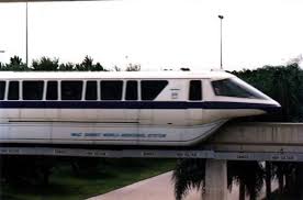 Mark Iv Monorail Wikipedia