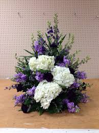Maybe you would like to learn more about one of these? About Our Wedding Flowers Event Planning Alter Flowers Flower Arrangements Funeral Flower Arrangements