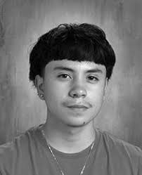 LNT Graduation Celebration 2023 by Shaw Media