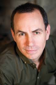 Steven Kearney's Instagram, Twitter & Facebook